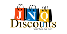 JNQ Discounts